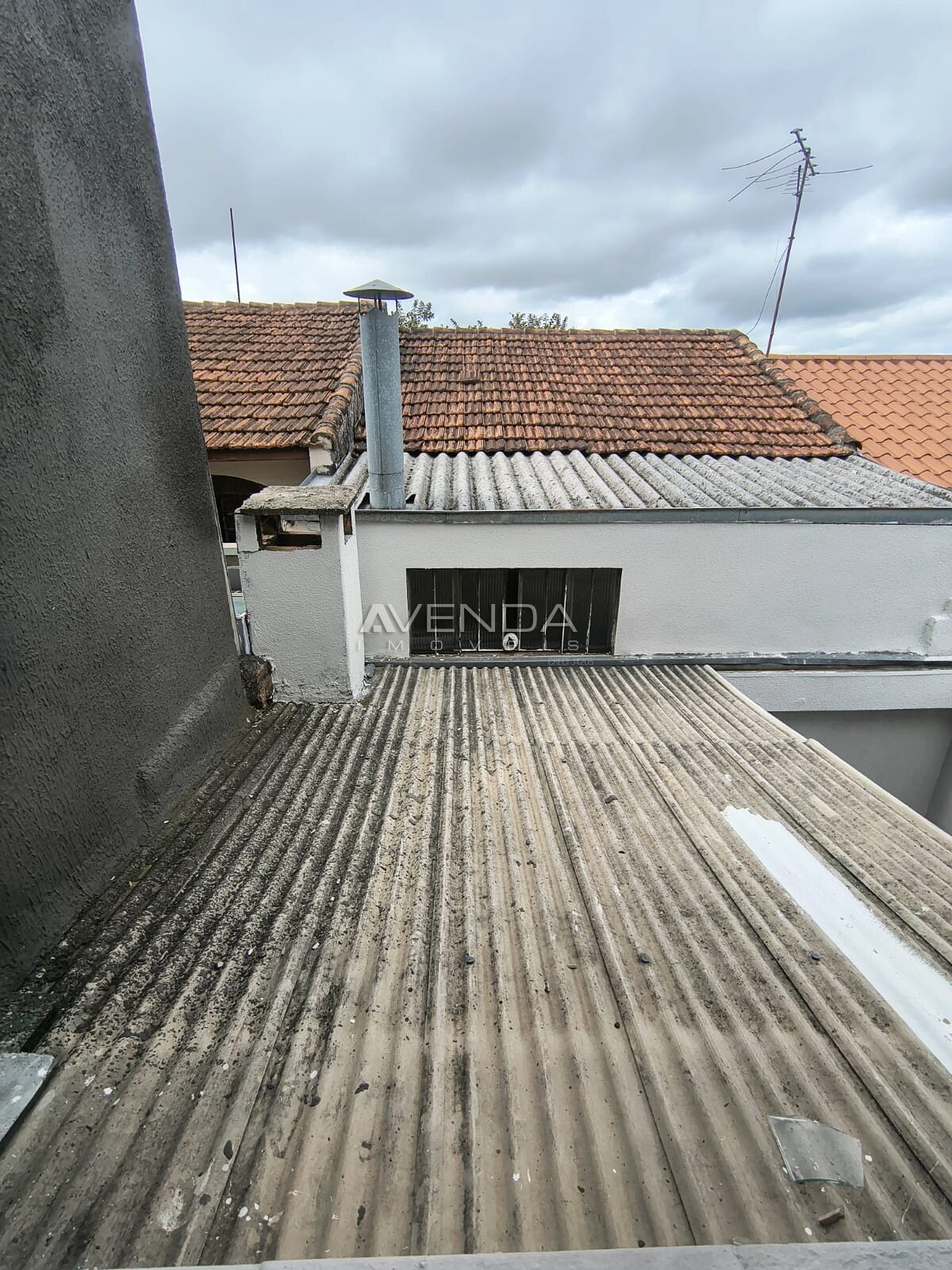 Casa de Condomínio, 3 quartos - Foto 18