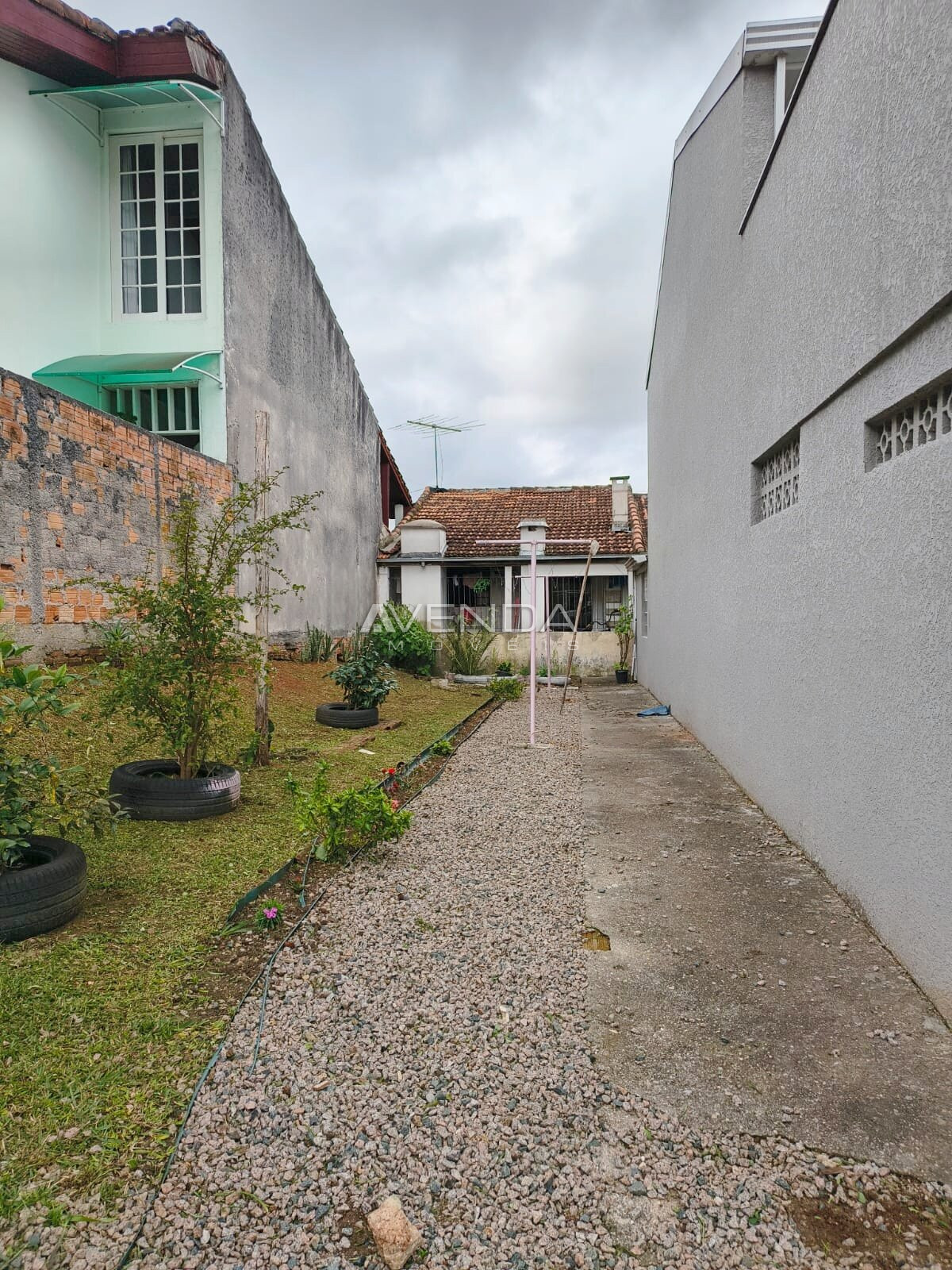 Casa de Condomínio, 3 quartos - Foto 20