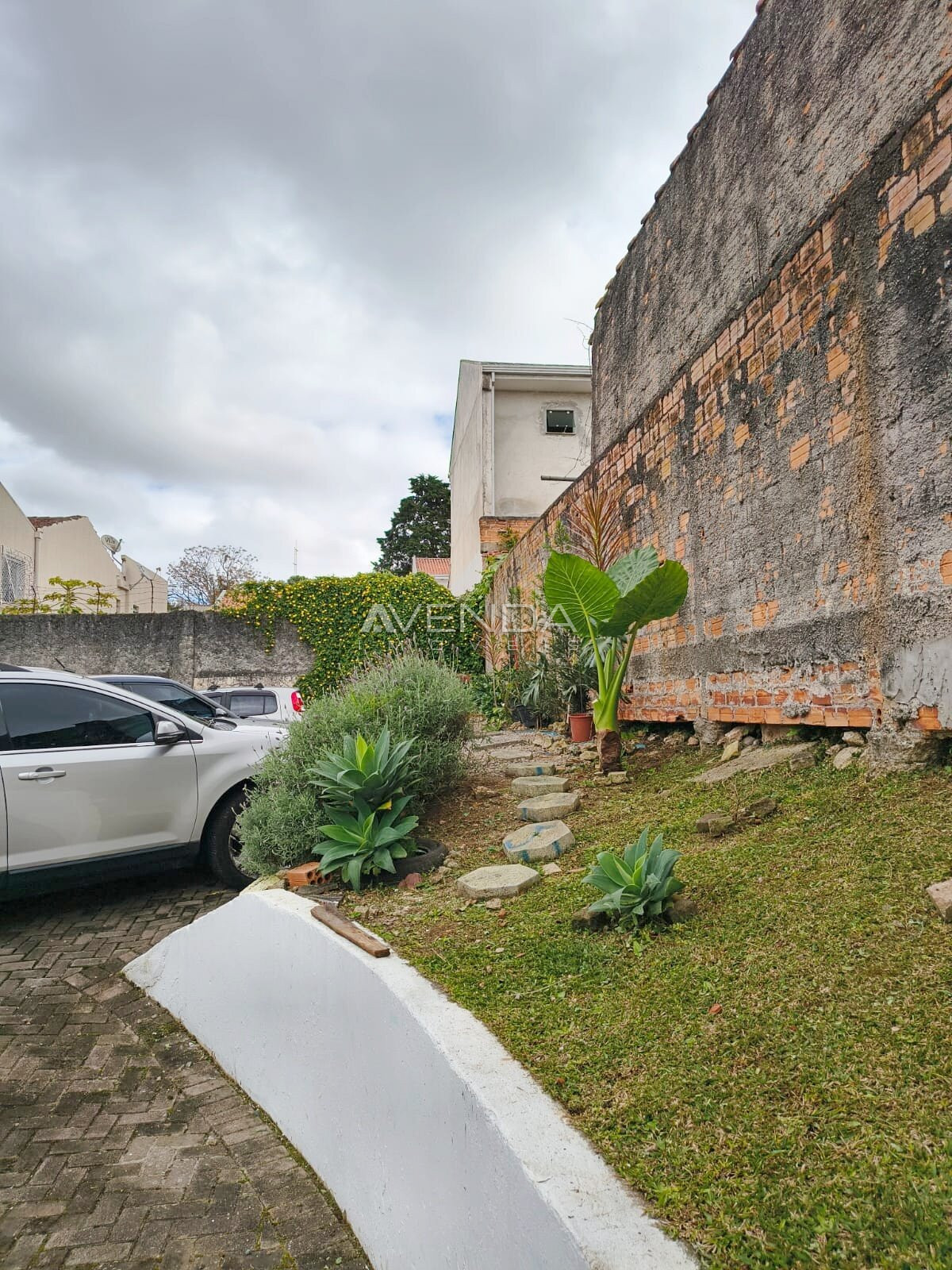 Casa de Condomínio, 3 quartos - Foto 21