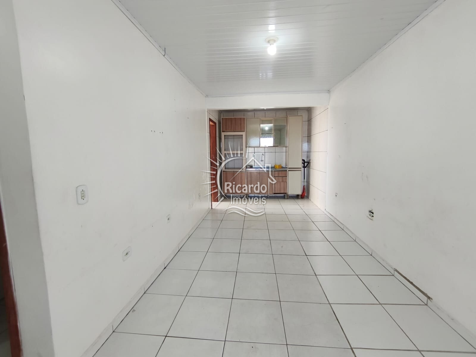 Casa, 3 quartos - Foto 9