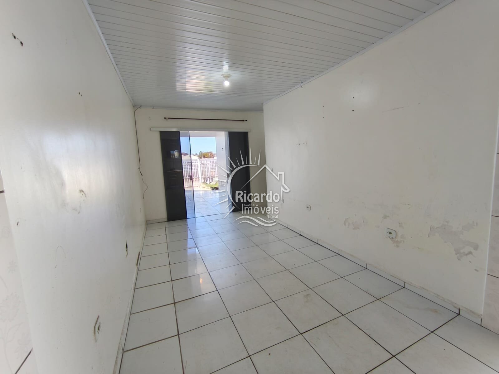 Casa, 3 quartos - Foto 11