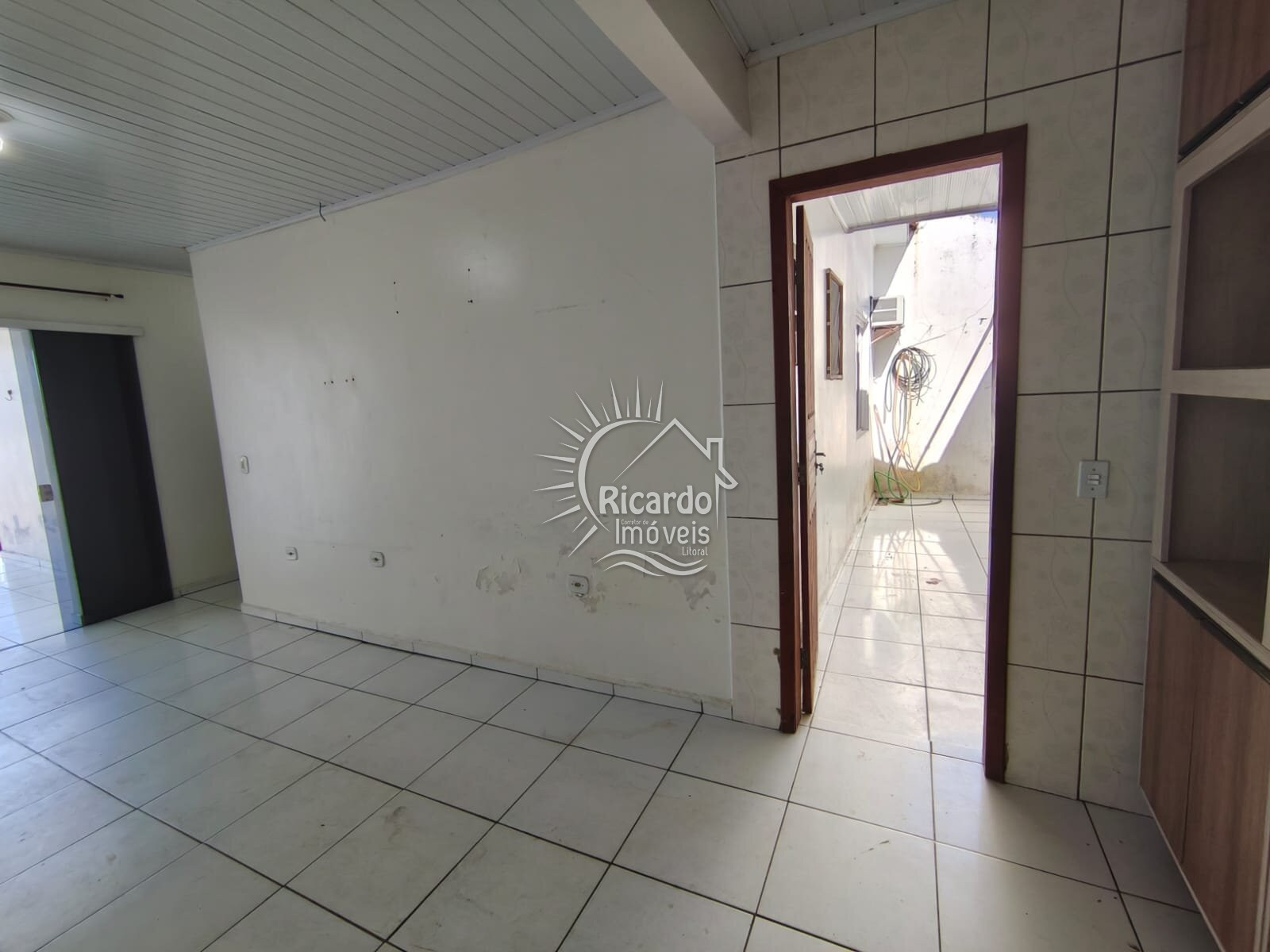 Casa, 3 quartos - Foto 12