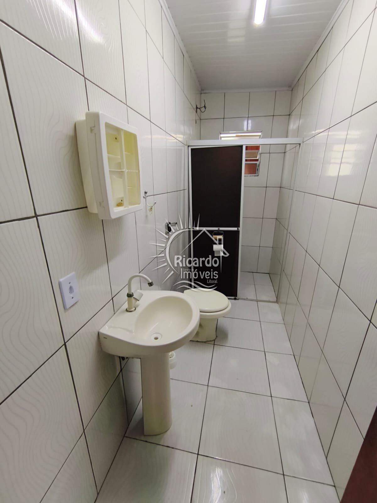 Casa, 3 quartos - Foto 16