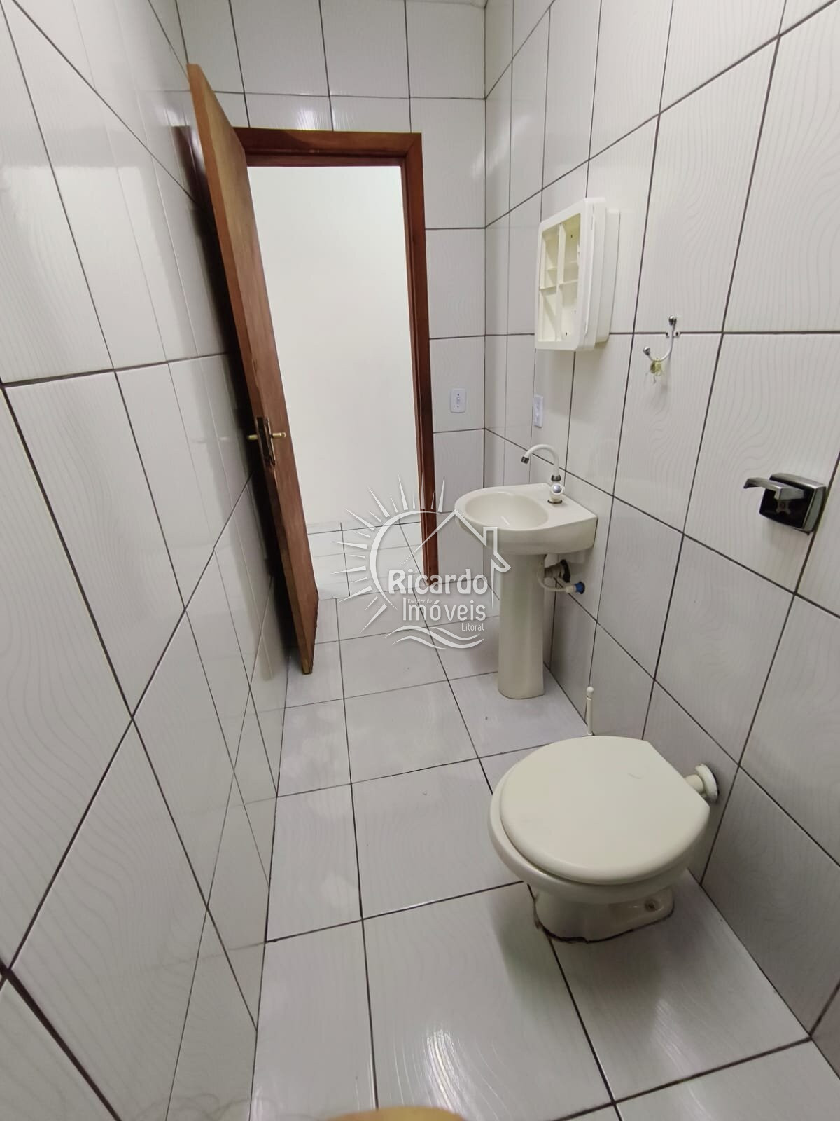 Casa, 3 quartos - Foto 18