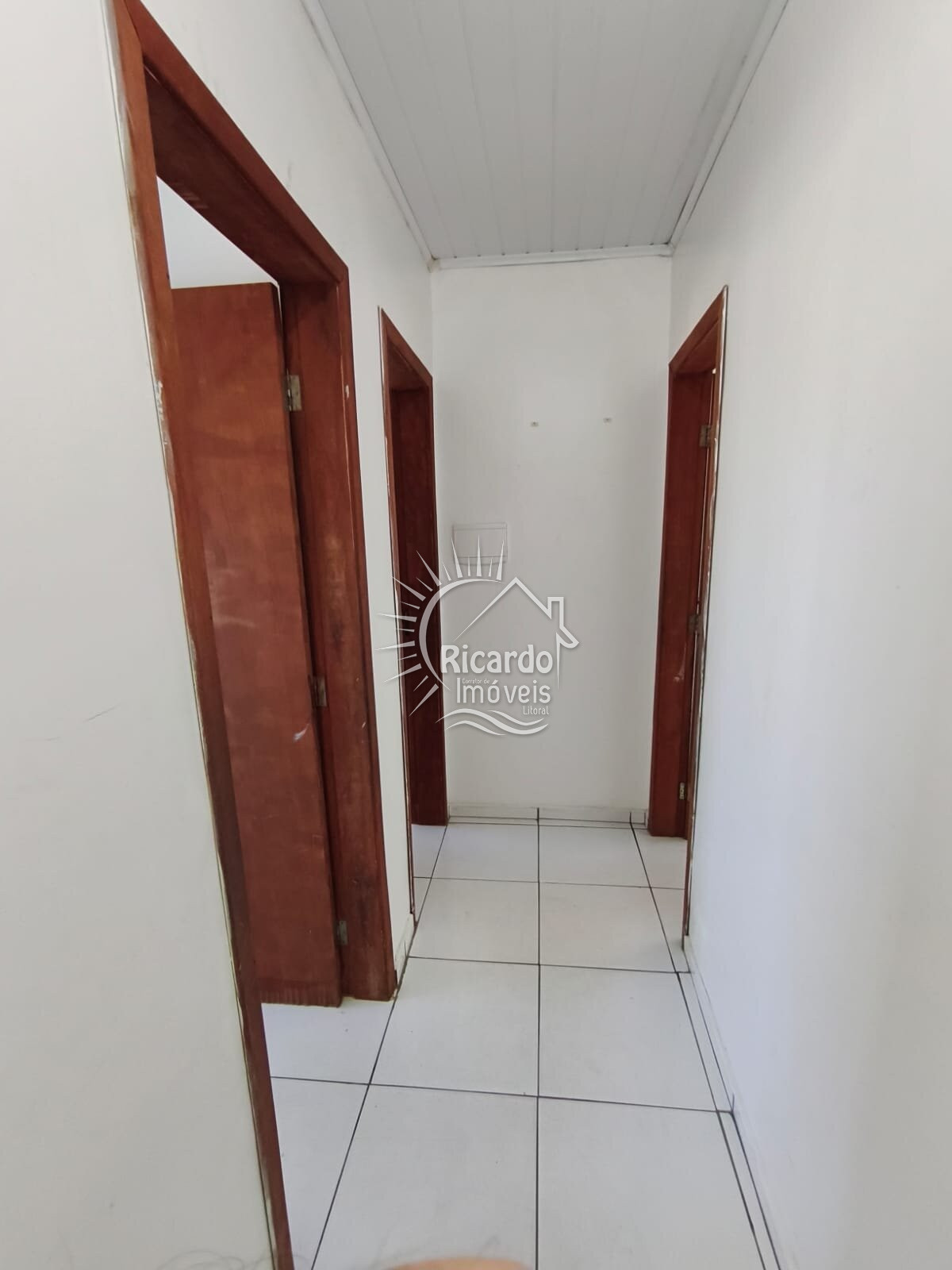 Casa, 3 quartos - Foto 19