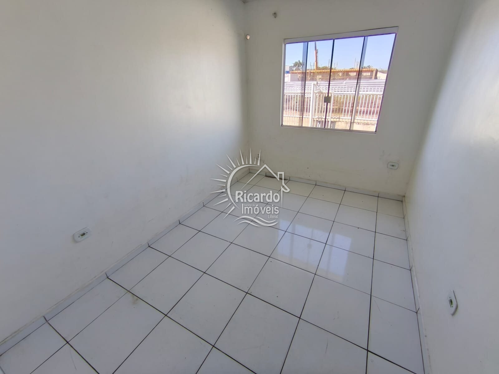 Casa, 3 quartos - Foto 20