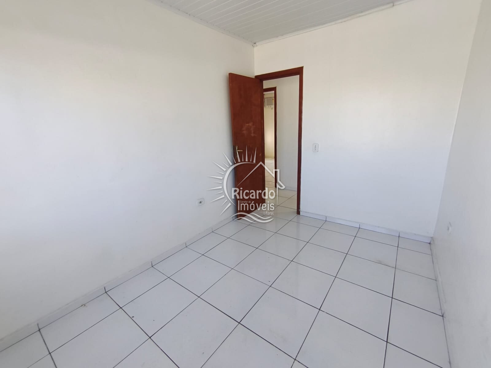 Casa, 3 quartos - Foto 21