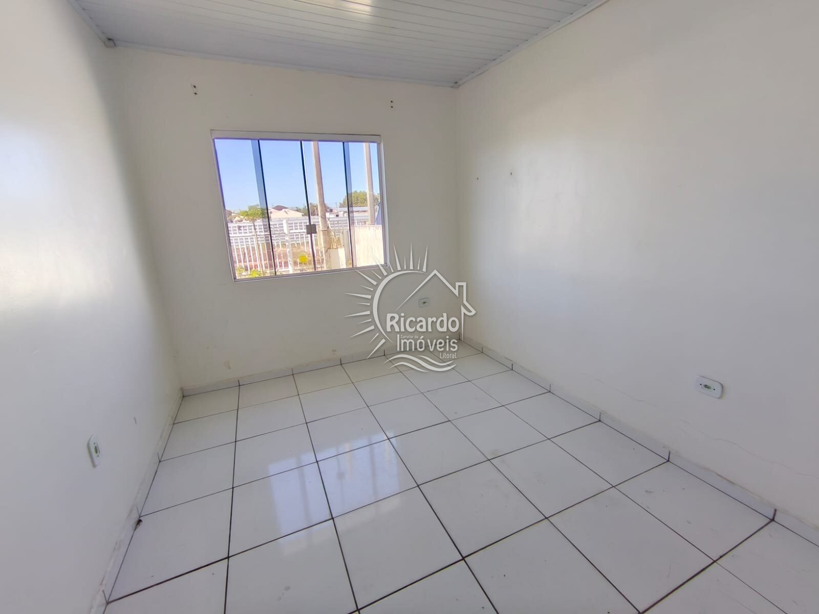 Casa, 3 quartos - Foto 22
