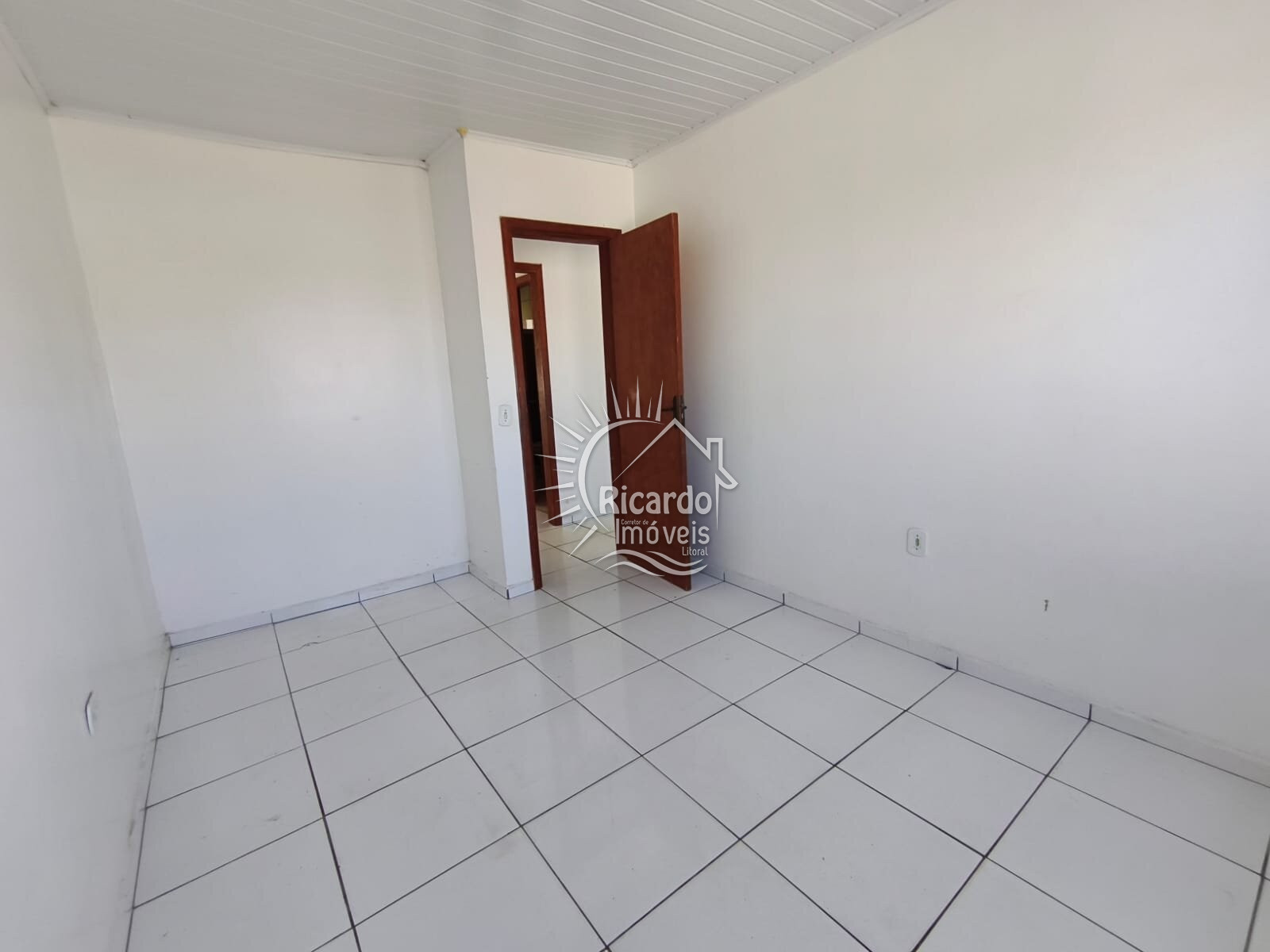 Casa, 3 quartos - Foto 23