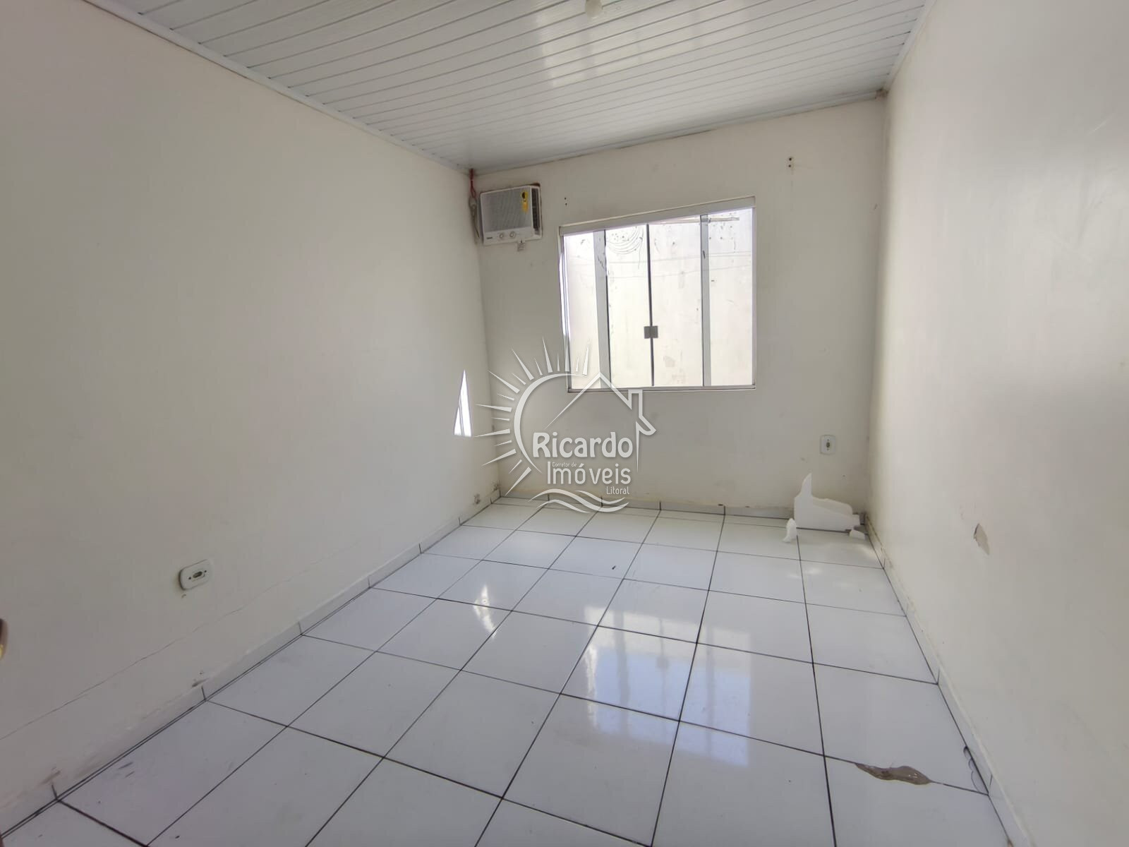 Casa, 3 quartos - Foto 24