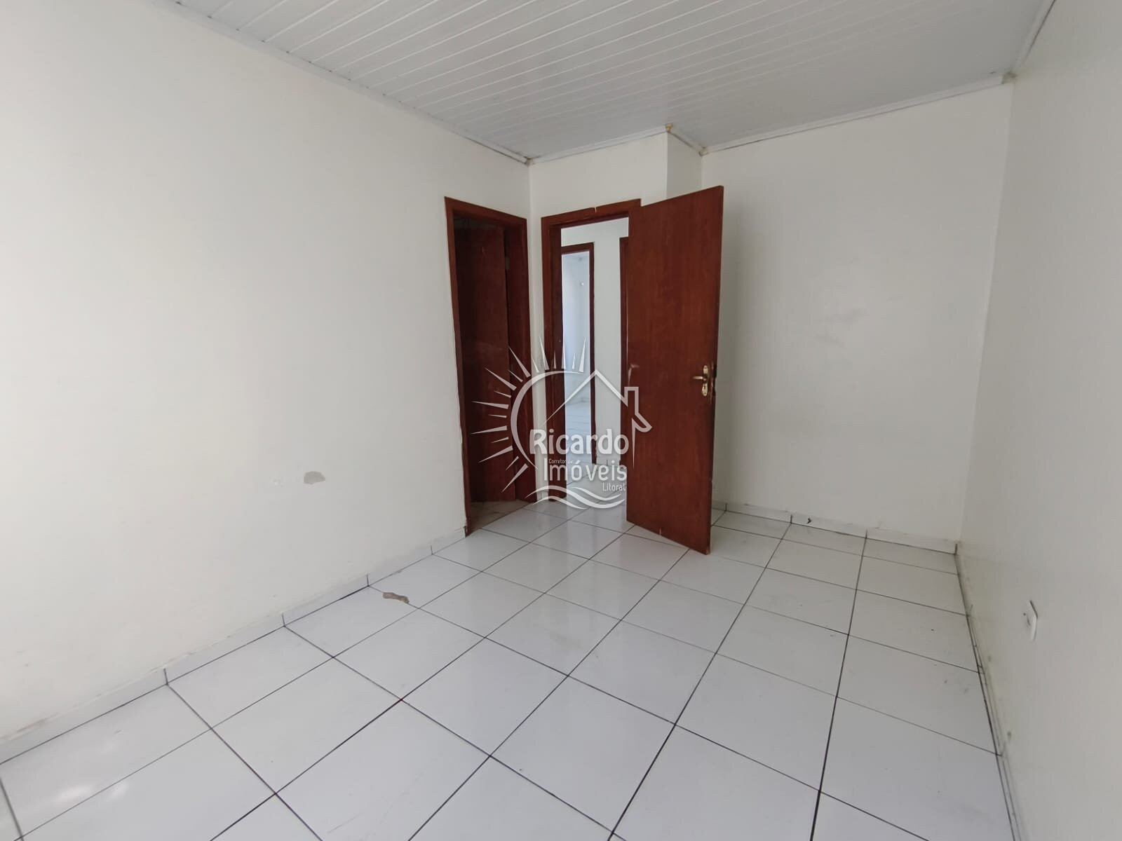Casa, 3 quartos - Foto 25