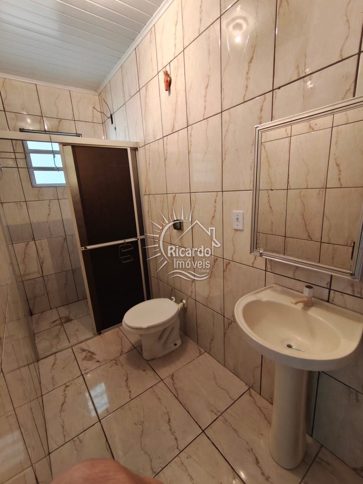 Casa, 3 quartos - Foto 26