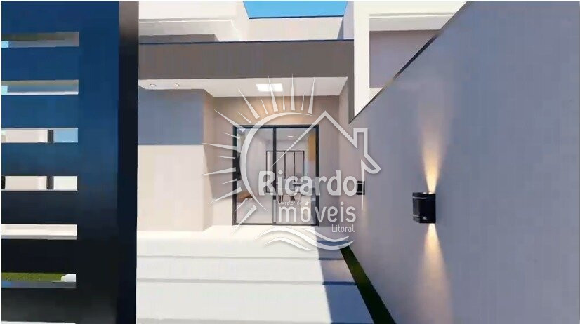 Casa, 3 quartos - Foto 6