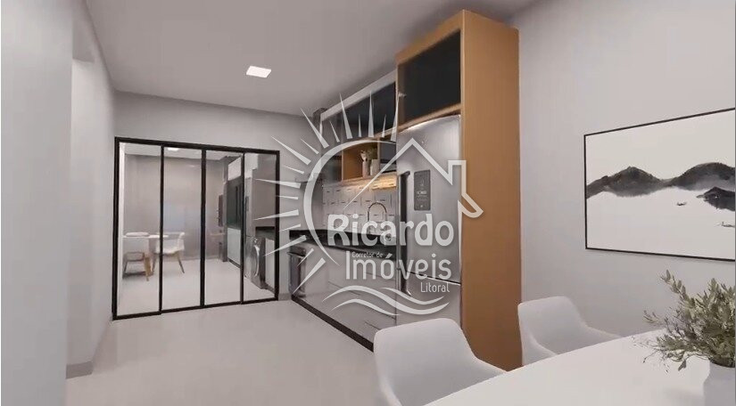 Casa, 3 quartos - Foto 10