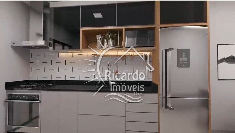 Casa, 3 quartos - Foto 11