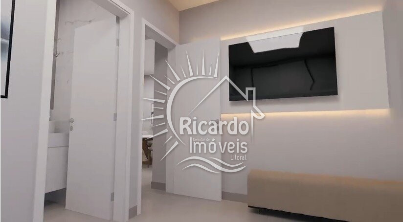 Casa, 3 quartos - Foto 18