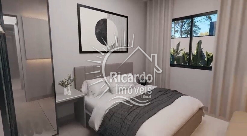Casa, 3 quartos - Foto 20