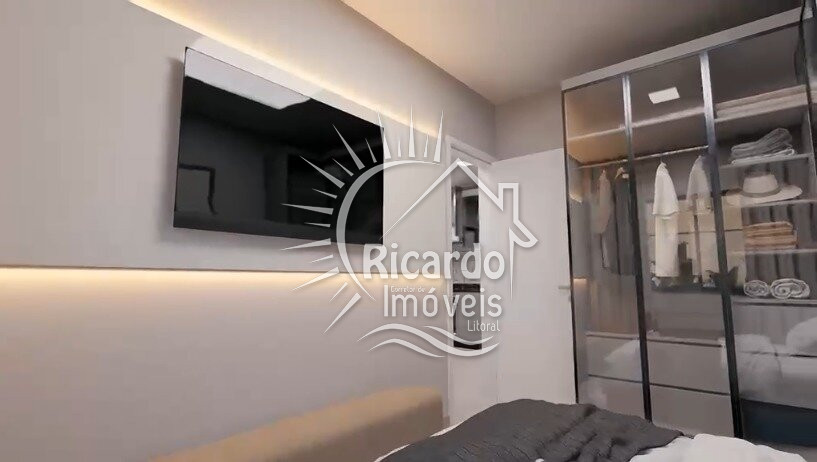 Casa, 3 quartos - Foto 23