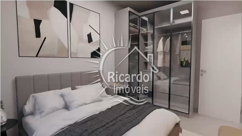 Casa, 3 quartos - Foto 27