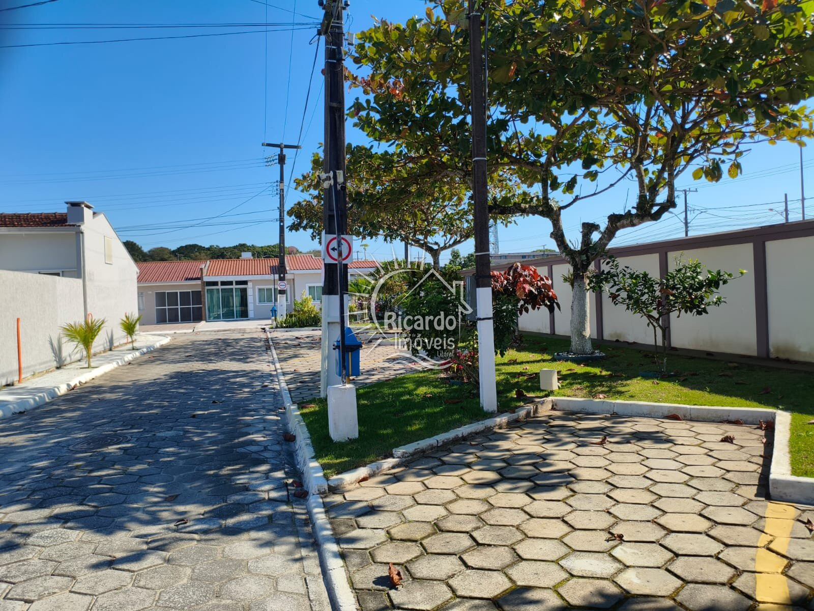 Casa, 3 quartos - Foto 10