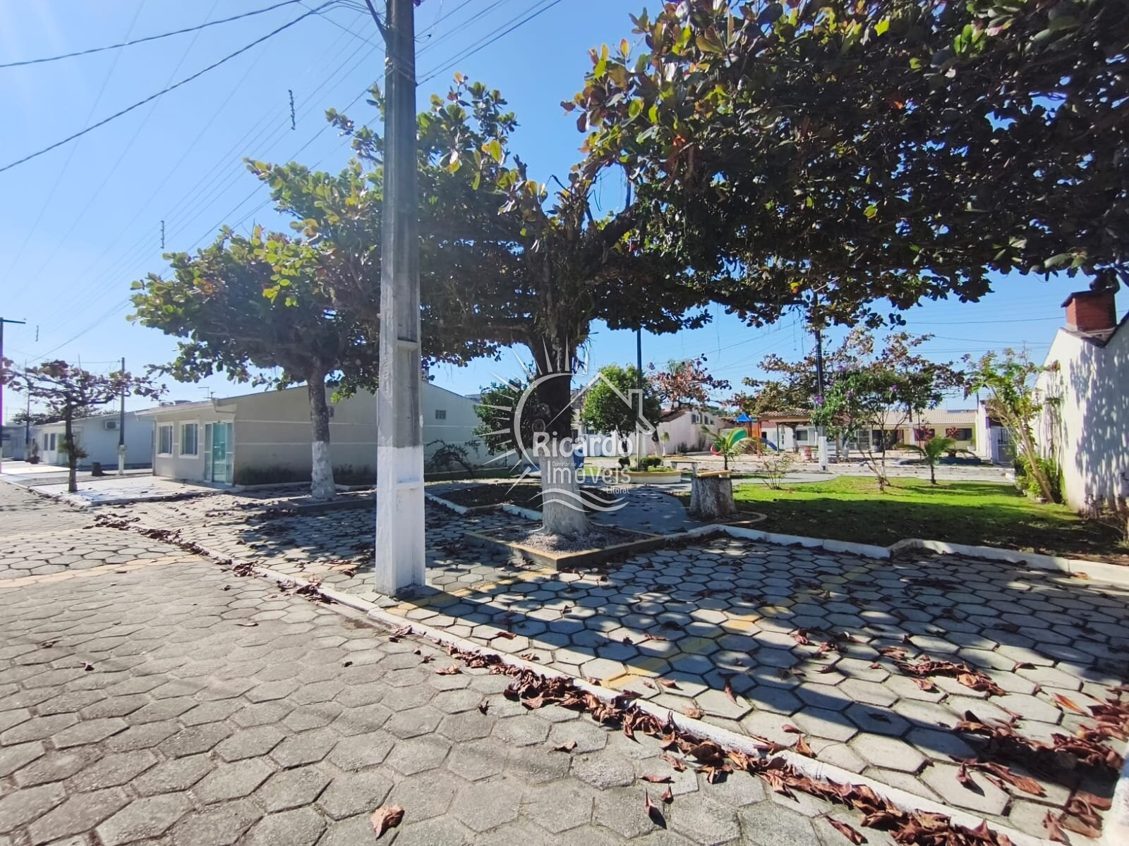 Casa, 3 quartos - Foto 16