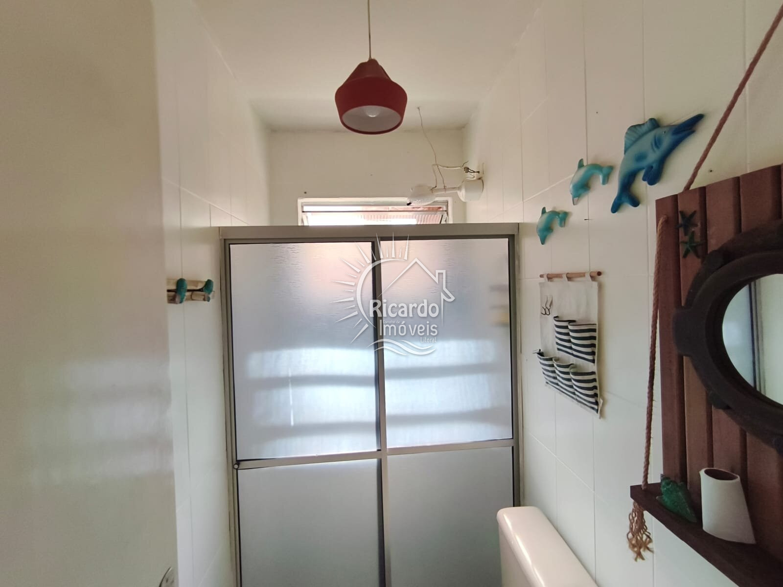 Casa, 3 quartos - Foto 24