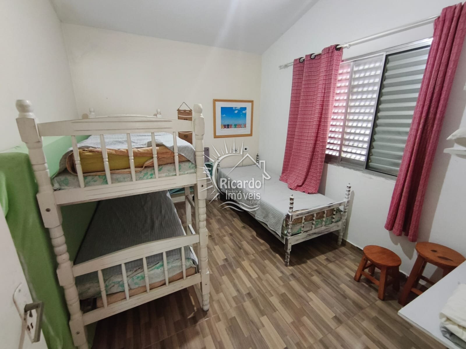Casa, 3 quartos - Foto 25