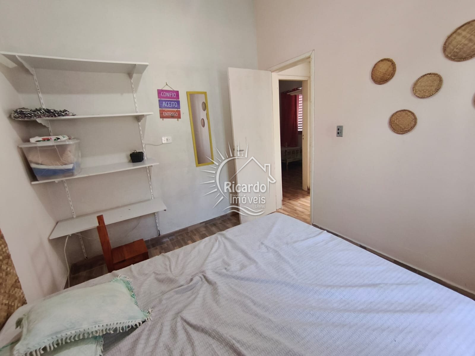 Casa, 3 quartos - Foto 29