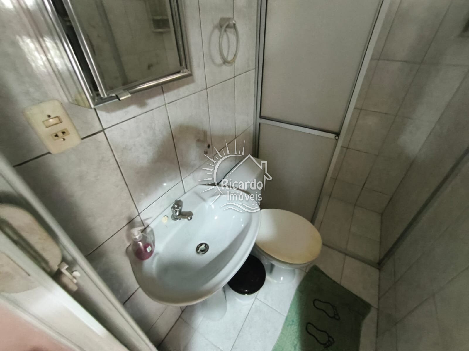 Casa, 3 quartos - Foto 37
