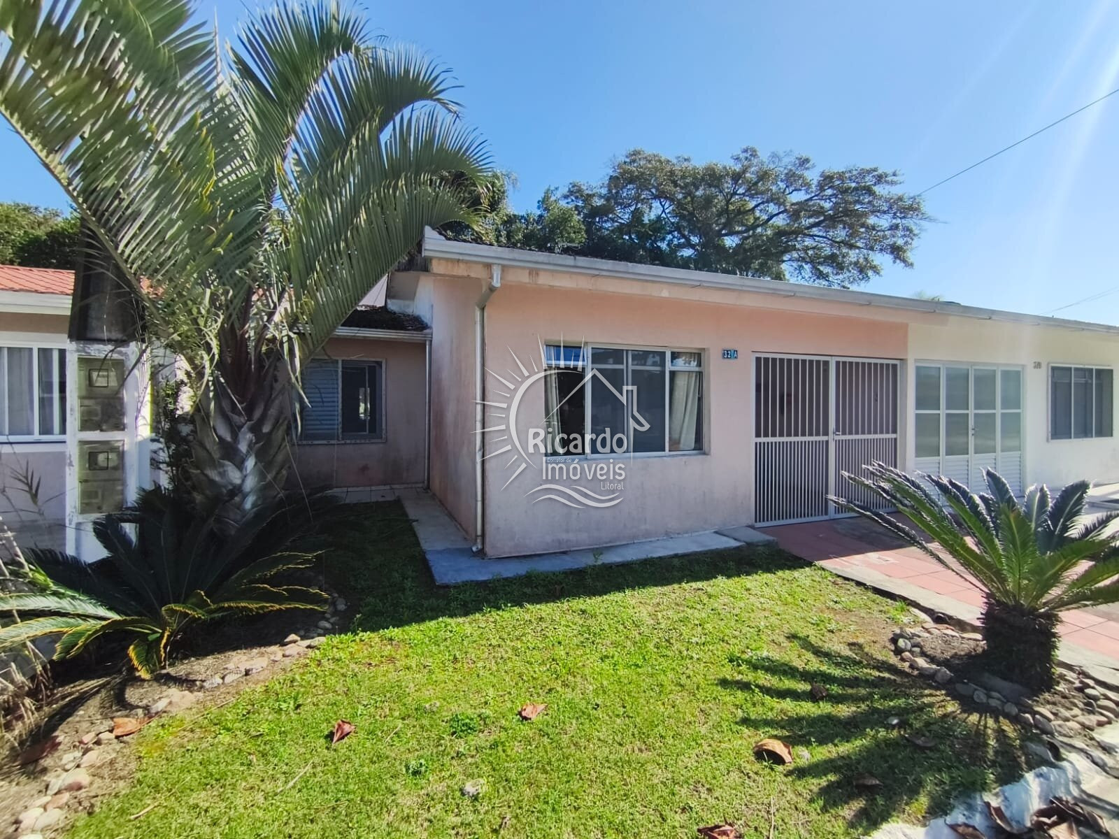 Casa, 3 quartos - Foto 41