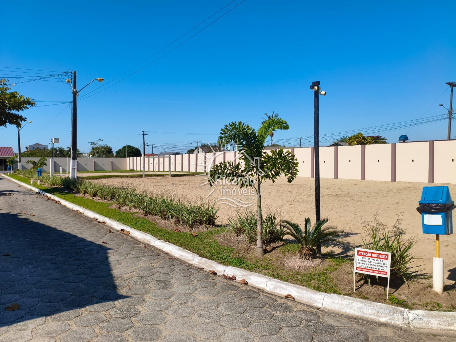 Casa, 3 quartos - Foto 42