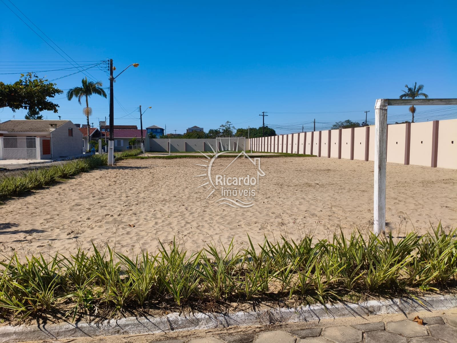 Casa, 3 quartos - Foto 43