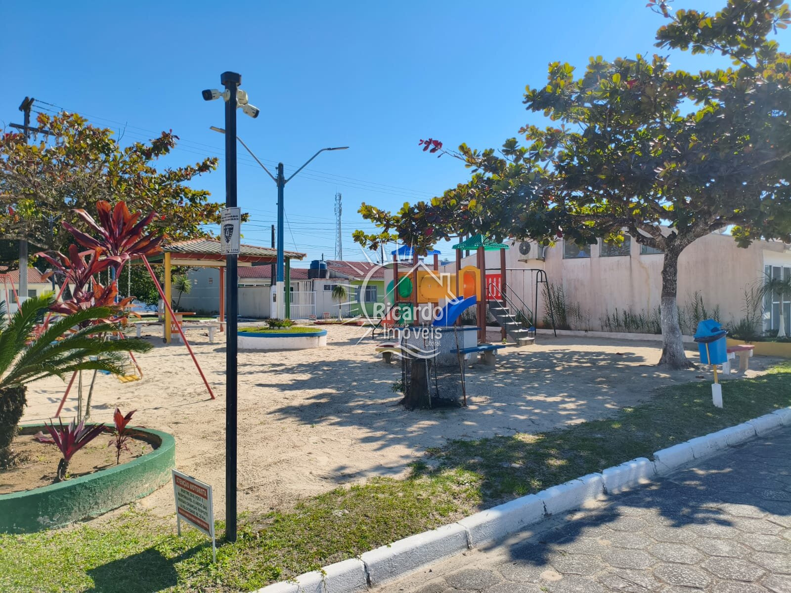 Casa, 3 quartos - Foto 45