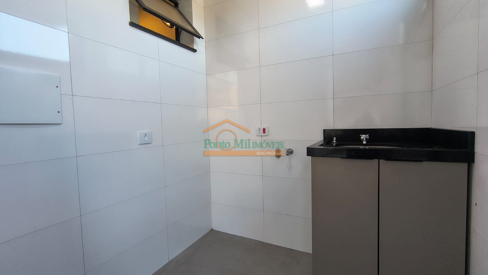 Casa comercial para alugar em Santa Felicidade, Curitiba — Portal Chave Fácil