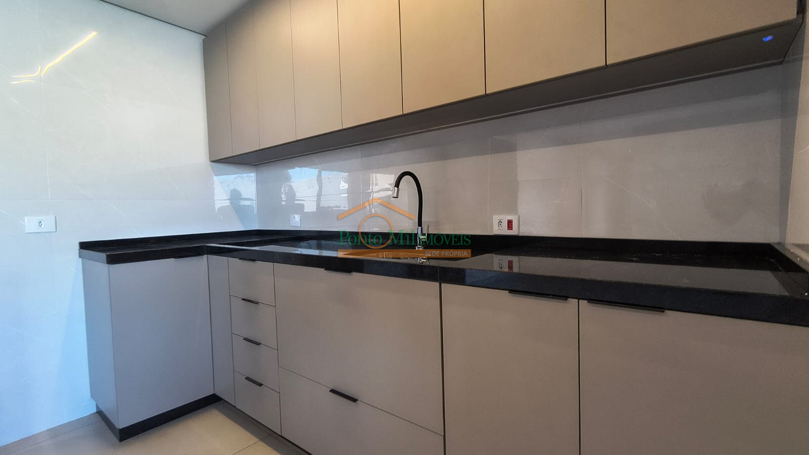 Casa comercial para alugar em Santa Felicidade, Curitiba — Portal Chave Fácil