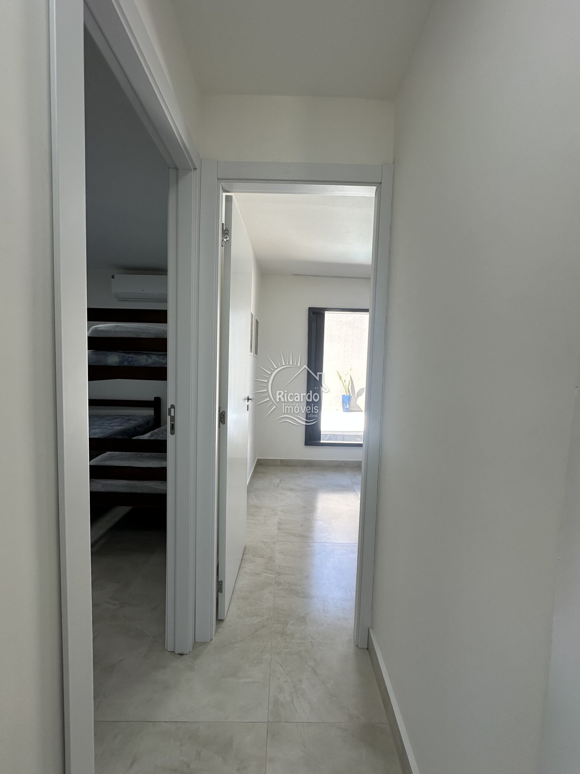 Casa, 3 quartos - Foto 14