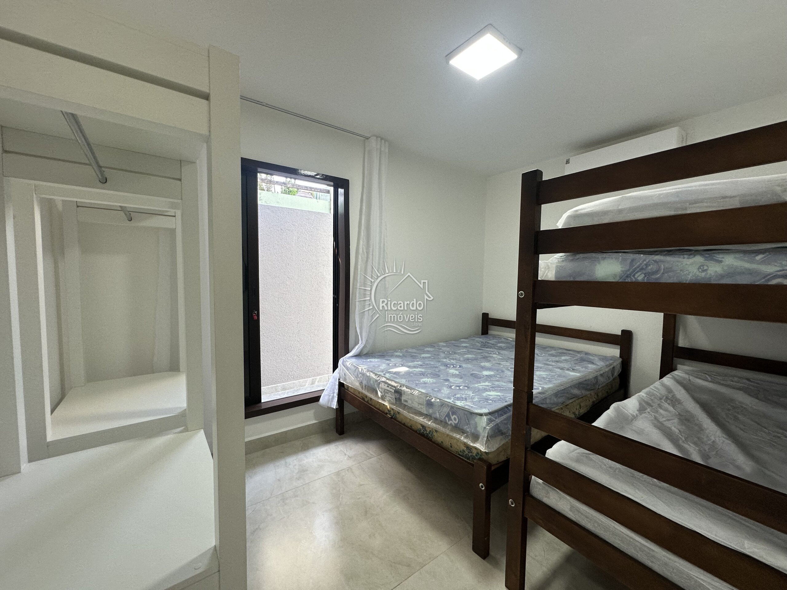 Casa, 3 quartos - Foto 15