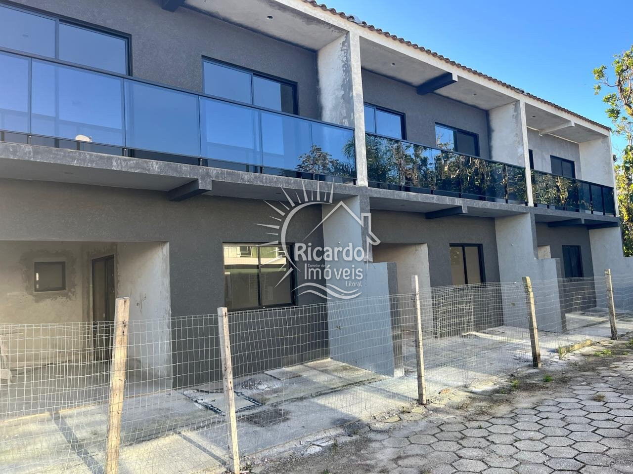 Casa, 3 quartos - Foto 8