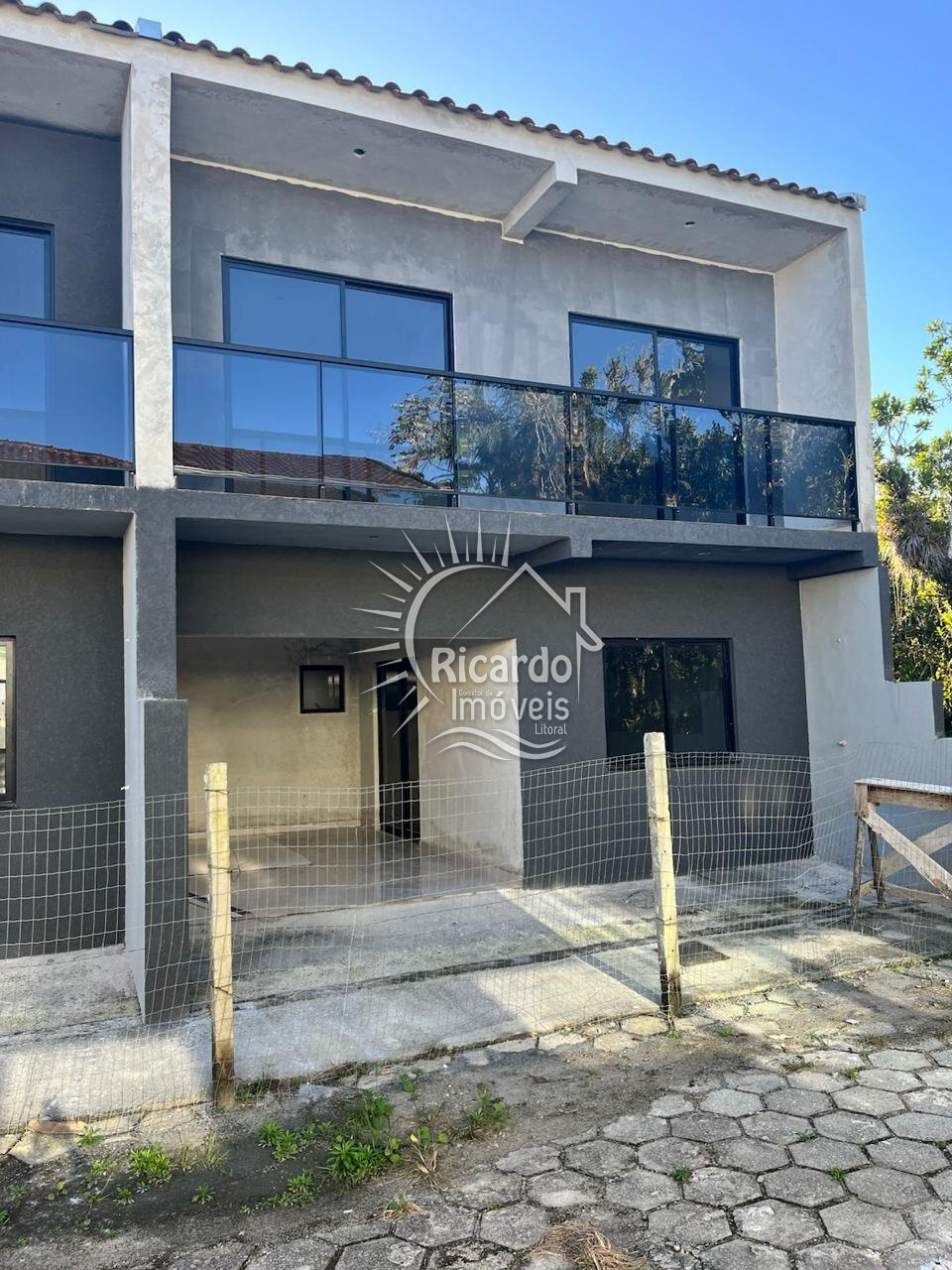 Casa, 3 quartos - Foto 9