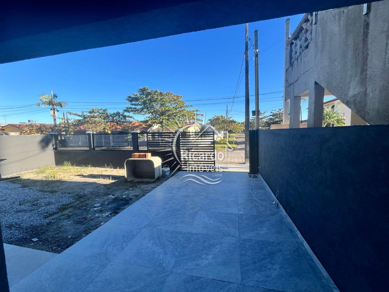Casa, 3 quartos - Foto 11