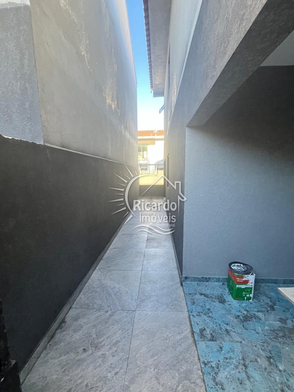 Casa, 3 quartos - Foto 13