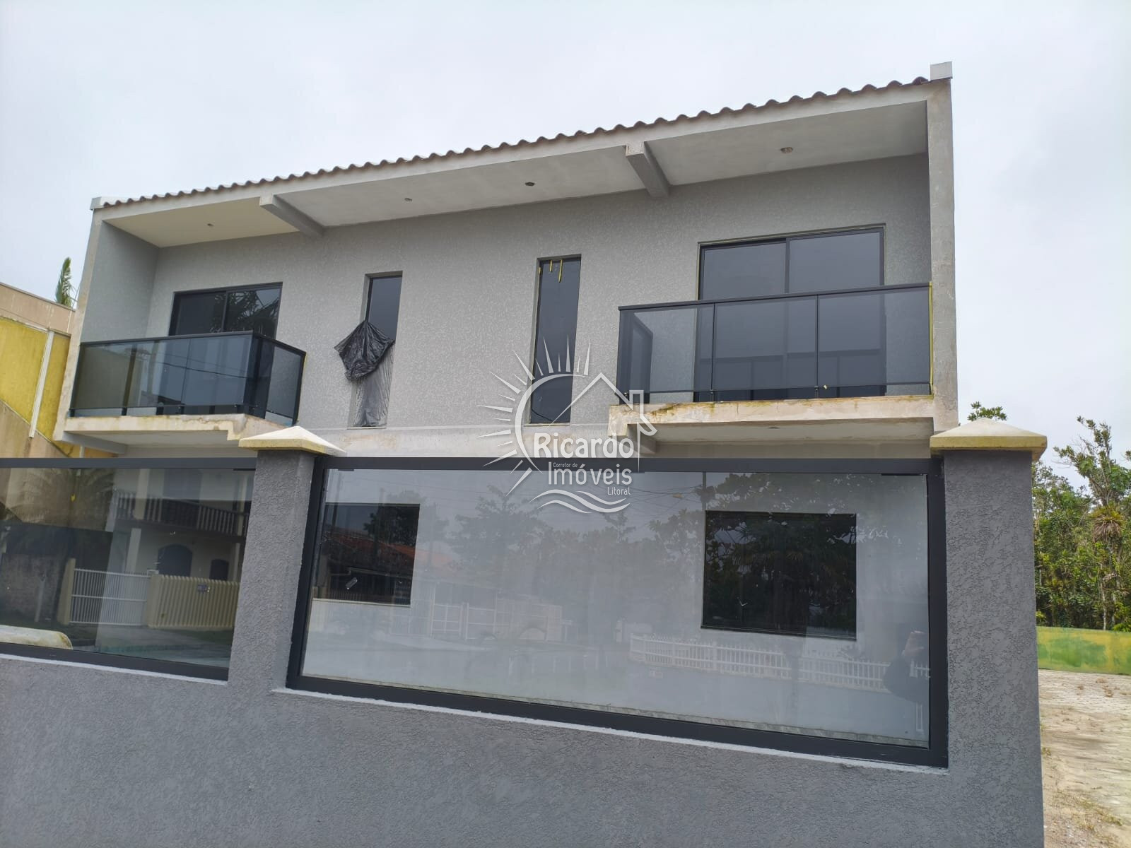 Casa, 3 quartos - Foto 5