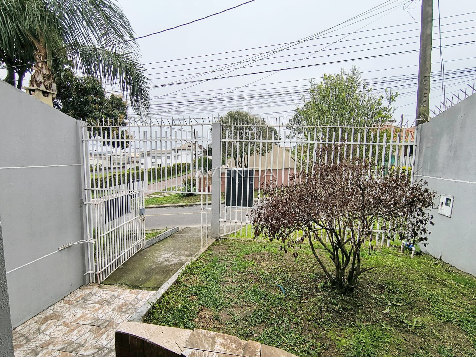 Casa, 3 quartos, 95 m² - Foto 3