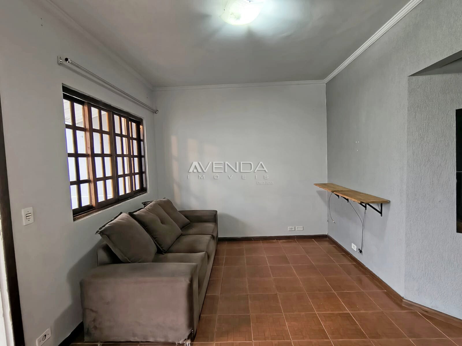Casa, 3 quartos, 95 m² - Foto 4