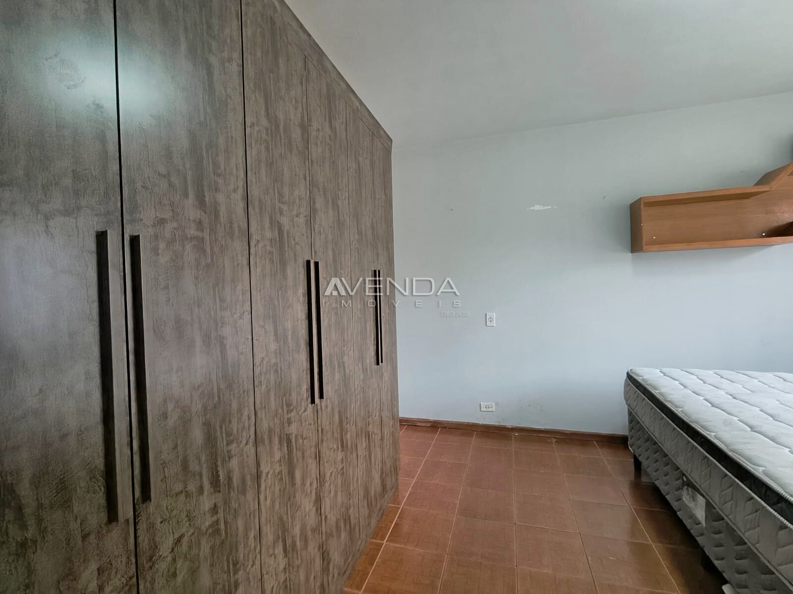 Casa, 3 quartos, 95 m² - Foto 6