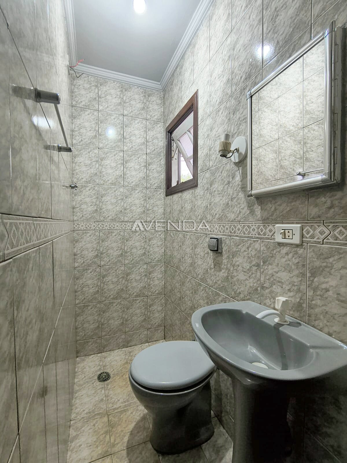 Casa, 3 quartos, 95 m² - Foto 7