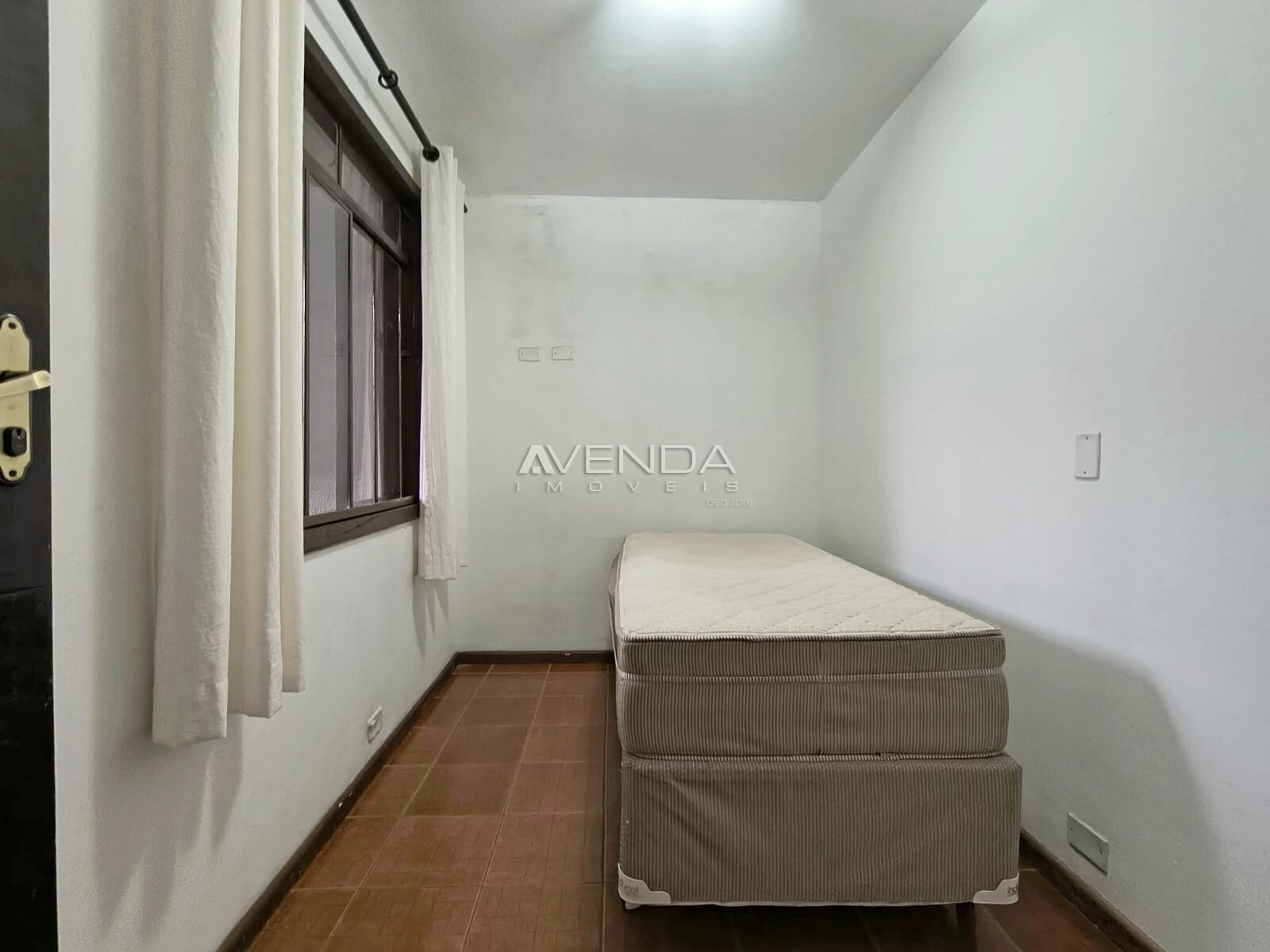 Casa, 3 quartos, 95 m² - Foto 8