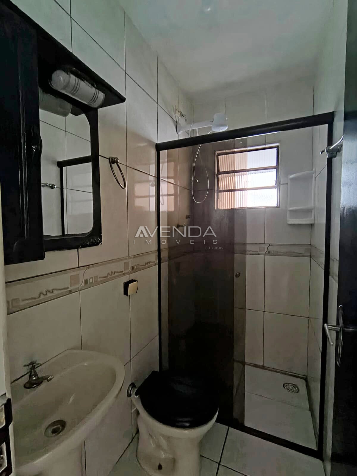 Casa, 3 quartos, 95 m² - Foto 9