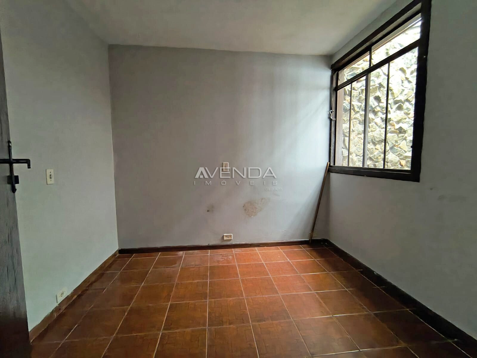 Casa, 3 quartos, 95 m² - Foto 10