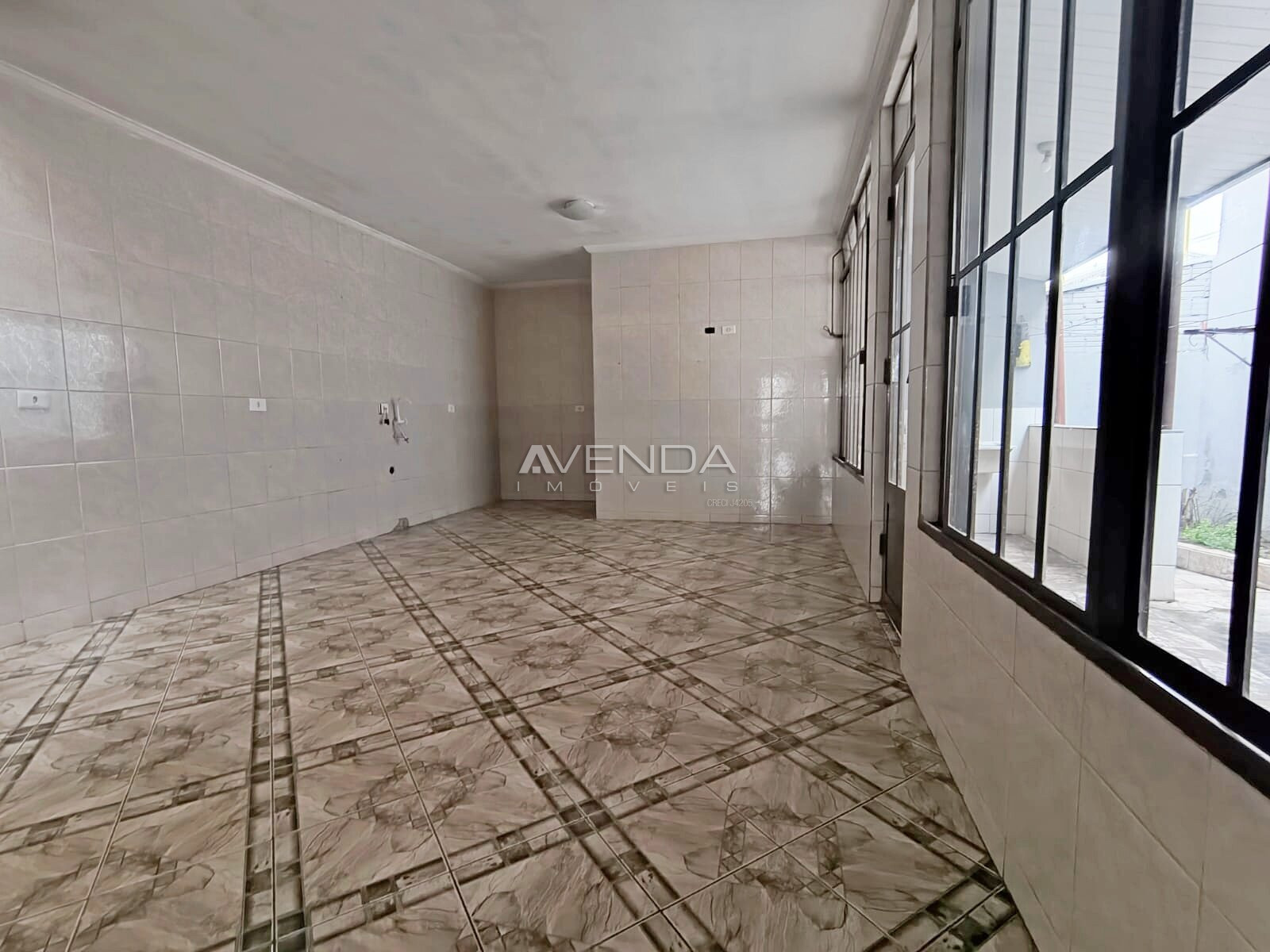 Casa, 3 quartos, 95 m² - Foto 12